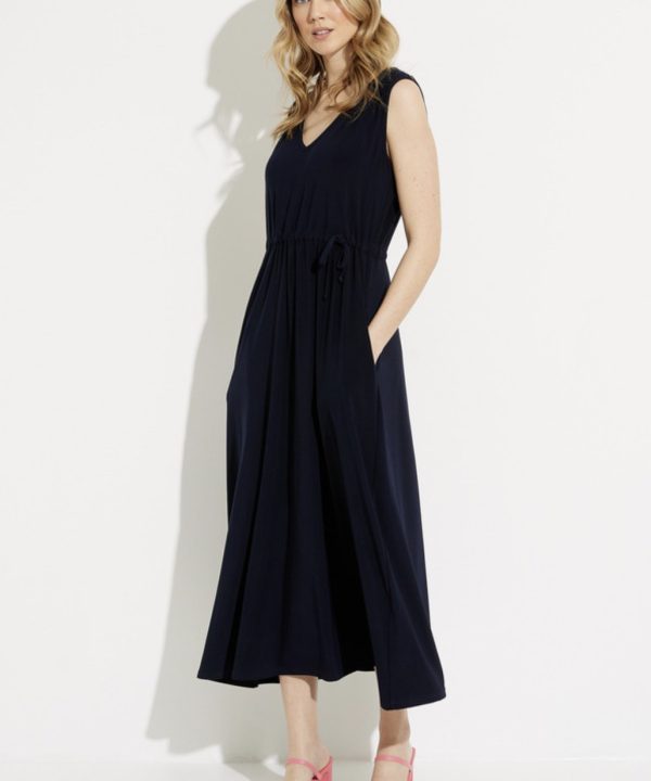 Alternative view of Essential V-Neck Dress